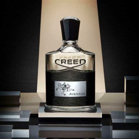 creed perfume most expensive|creed fragrances ranked.